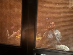 -小十料理(新城店)