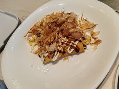 -凯萨印象铁板烧(苏州中心店)