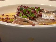 -海立阁海鲜江浙菜(漕河泾印象城店)