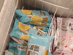 -重庆德庄火锅(城中万达店)