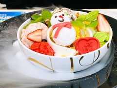 -哈根达斯(美罗城店)