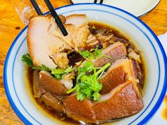 -聪辉同安老美食饭店(大元路店)