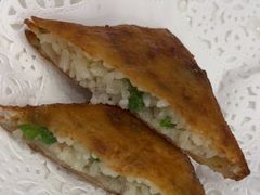 -王家大院·南京菜(湛江路总店)