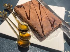 -吱咖啡西式简餐