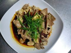 -王老五烀肉香(电业小区店)