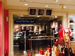 -TEENIE WEENIE(正大广场店)