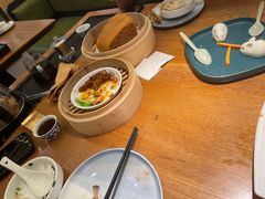 -点心传说·粤菜点心(佐阾虹湾店)