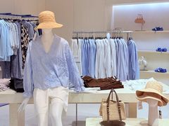 -ZARA(成都远洋太古里店)