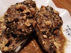 五香兔头-老号尤兔头(幸福店)