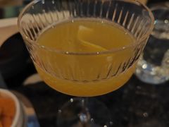 -瑞吉吧 The St·Regis Bar(长沙瑞吉酒店)