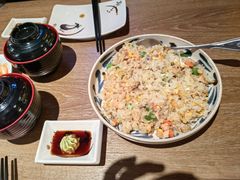 -三禾寿司(君尚店)