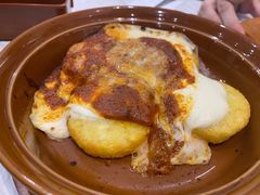 -萨莉亚意式餐厅(南开大悦城店)