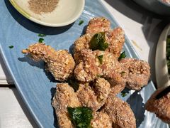 -鹿港小镇(金虹桥国际中心店)