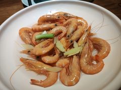 -老宁波1381餐厅(宏泰广场店)