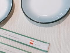 -李恩记清真水饺(北电大厦店)