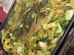 picture-鼎盛蜀坊·重庆江湖菜(市桥地铁站店)