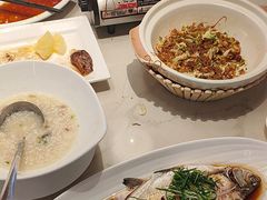 -湖锦酒楼·旗舰店(三阳总店)
