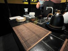 -灶咖KITCHEN