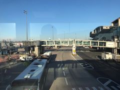 -戴高乐机场免税店(BuY PARIS DUTY FREE)