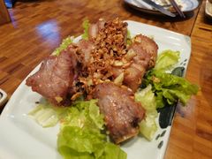 -Hoang Yen Vietnamese Cuisine