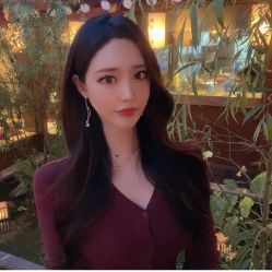 -欧扬医疗美容
