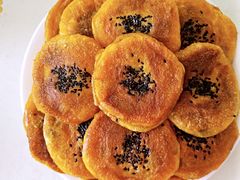 -葱妈母婴医护月嫂中心(浦东店)