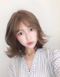 -AD HAIR 