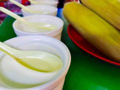 -光明刘冰乳鸽店(光明法政北路店)