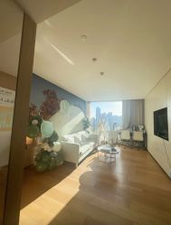 -baby bella小贝拉母婴护理中心(北京东隅店)