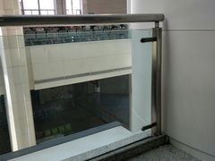 -合肥火车站(地铁站)