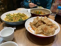 -金掌勺锅包肉(华润万象城店)