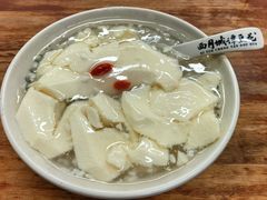 -小谭豆花(西大街店)