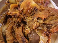 -晓院餐厅