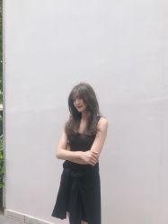 -P.STYLE派斯造型