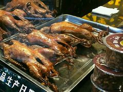 -味德丰·酱鹅(上海打浦路店)