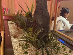 -何师傅美蛙鱼头(汉街店)