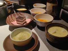 -匠和风精致料理(祥禾天地店)