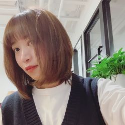 -大象造型