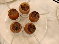 -庐州太太(双岗店)