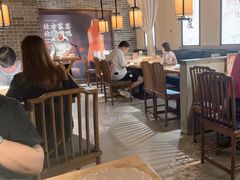 -北方家宴(番禺永旺店)