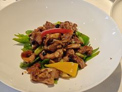 -炳胜品味(海印总店)