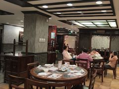 -中国大酒店·食街