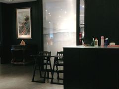 -百饺园酒楼(平山道店)