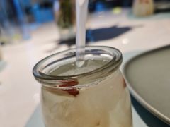 -花开餐厅(环湖中路店)