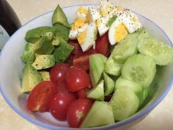 -维纳斯专业减肥