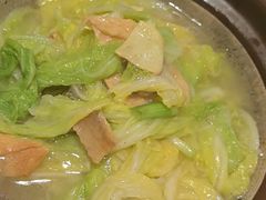 -茉里粤菜(皇姑万象汇店)