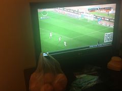 -成都天府丽都喜来登饭店