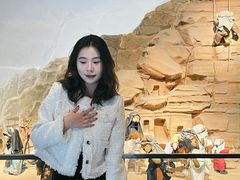 -成都泰迪熊博物馆