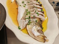 -苏珍宝地·苏州菜·徐州菜(金鸡湖商业广场店)