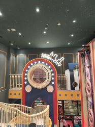 点击看大图 -meland亲子乐园(深圳领展中心城店)